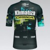 Abbigliamento uomo Maglia Gobik Team Klimatiza Orbea 2025 Cx Pro 4.0