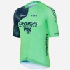 Abbigliamento uomo Maglia Core Hiru Orbea Factory Team 2025