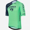 Abbigliamento uomo Maglia Lab Race Zipless Hiru Orbea Factory Team 2025