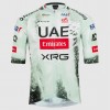 Abbigliamento da uomo Pissei UAE Team Emirates 2025 Tour de France
