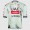 Abbigliamento uomo Maglia UAE Team Emirates 2025 Pissei Magistrale Ultra - Tour de France