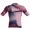 Abbigliamento uomo Maglia Rh+ Tuscany Trail 2025