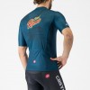 Abbigliamento uomo Maglia Roma Giro d'Italia 2025