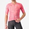 Abbigliamento uomo Maglia Rosa Giro d'Italia 2025 Race 8S