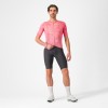 Abbigliamento uomo Maglia Rosa Giro d'Italia 2025 Race 8S
