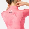Abbigliamento uomo Maglia Giro d'Italia 2025 Competizione 3
