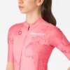 Abbigliamento uomo Maglia Giro d'Italia 2025 Competizione 3