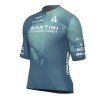 Maglia Santini Squadra Corse 2025 da uomo