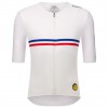 Maglia Santini Tour de France - Hautacam da uomo