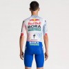 Abbigliamento Uomo Maglia Specialized Red Bull Bora-Hansgrohe 2025 Race - TDF