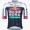Maglia da gara Specialized Red Bull Bora-Hansgrohe 2025 da uomo - Roglic