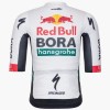 Maglia da gara Specialized Red Bull Bora-Hansgrohe 2025 da uomo