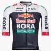 Maglia da gara Specialized Red Bull Bora-Hansgrohe 2025 da uomo