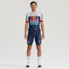 Maglia da allenamento Specialized Red Bull Bora-Hansgrohe 2025 da uomo