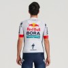 Maglia da allenamento Specialized Red Bull Bora-Hansgrohe 2025 da uomo