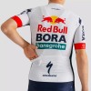 Maglia da allenamento Specialized Red Bull Bora-Hansgrohe 2025 da uomo