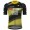 Abbigliamento Uomo Maglia Team Visma Lease a Bike 2025 The Swarm - TDF