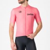 Abbigliamento uomo Maglia Vintage Giro d'Italia 2025 - Rosa