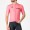 Abbigliamento uomo Maglia Vintage Giro d'Italia 2025 - Rosa