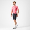 Abbigliamento uomo Maglia Vintage Giro d'Italia 2025 - Rosa