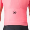Abbigliamento uomo Maglia Vintage Giro d'Italia 2025 - Rosa