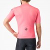 Abbigliamento uomo Maglia Vintage Giro d'Italia 2025 - Rosa