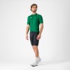 Abbigliamento uomo Maglia Vintage Giro d'Italia 2025 - Verde