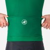 Abbigliamento uomo Maglia Vintage Giro d'Italia 2025 - Verde
