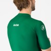 Abbigliamento uomo Maglia Vintage Giro d'Italia 2025 - Verde