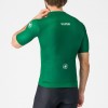 Abbigliamento uomo Maglia Vintage Giro d'Italia 2025 - Verde