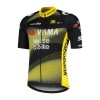 Maglia da uomo Team Visma Lease a Bike 2025 The Swarm - TDF