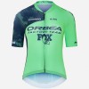 Abbigliamento Donna: Maglia Donna Hiru Orbea Factory Team 2025 Core