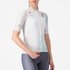 Abbigliamento Donna: Maglia Donna Maratona Dles Dolomites-Enel 2025