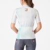 Abbigliamento Donna: Maglia Donna Maratona Dles Dolomites-Enel 2025