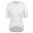 Maglia Rapha Pro Team Training da donna - Bianca