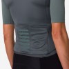 Maglia Rapha Pro Team Training da donna - Verde