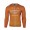 Abbigliamento uomo Maglia a maniche lunghe Agu Euskaltel Euskadi 2025 Premium Midlayer