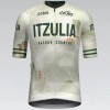 Abbigliamento uomo Maglia Gobik Itzulia 2025 Cx Pro 4.0