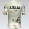 Abbigliamento uomo Maglia Gobik Itzulia 2025 Cx Pro 4.0