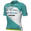 Maglia Ale VF Group-Bardiani CSF-Faizane 2025 PRS 2.0 da uomo