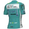 Maglia Ale VF Group-Bardiani CSF-Faizane 2025 PRS 2.0 da uomo