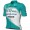 Maglia Ale VF Group-Bardiani CSF-Faizane 2025 da uomo