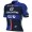Abbigliamento Uomo Ale Groupama FDJ 2025 Maglia