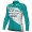 Abbigliamento uomo Maglia a maniche lunghe Ale VF Group-Bardiani CSF-Faizane 2025
