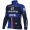 Giacca Ale Groupama FDJ Clothing 2025 da uomo