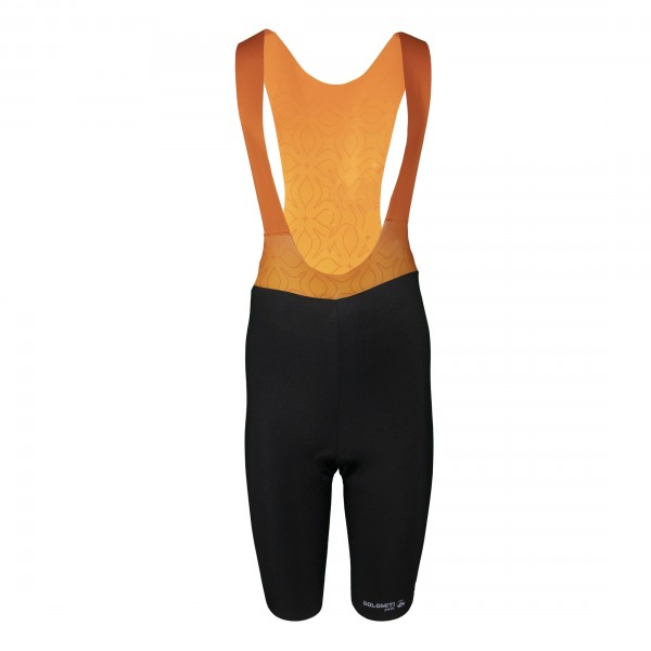 Abbigliamento uomo Salopette Agu Euskaltel Euskadi 2025 Premium Aero