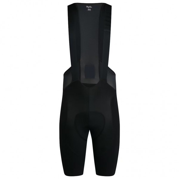 Abbigliamento uomo Calzamaglia Rapha Pro Team 3 - Nero
