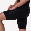 Abbigliamento uomo Calzamaglia Rapha Pro Team 3 - Nero