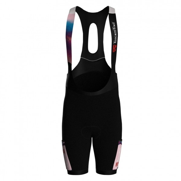 Abbigliamento uomo Calzamaglia Rh Tuscany Trail 2025