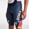 Abbigliamento uomo Calzamaglia con bretelle Specialized Red Bull Bora-Hansgrohe 2025 Race